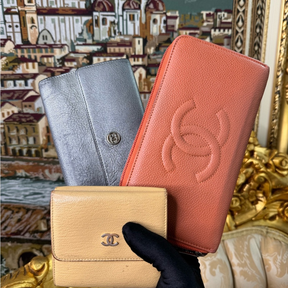 $5 RUN UNLISTED & FINAL SALE!🔥 - Picture 12 of 13